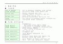 101,용산지구단위계획,지구단위계획,국제업무,개발사업,용산지역,지구단위계획사례,2500 12페이지