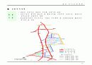 101,용산지구단위계획,지구단위계획,국제업무,개발사업,용산지역,지구단위계획사례,2500 14페이지
