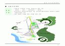101,용산지구단위계획,지구단위계획,국제업무,개발사업,용산지역,지구단위계획사례,2500 15페이지