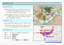 102,이태원로 지구단위계획,이태원지구단위,지구단위계획,지구단위계획사례,2500 2페이지