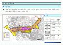 102,이태원로 지구단위계획,이태원지구단위,지구단위계획,지구단위계획사례,2500 7페이지