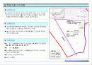 102,이태원로 지구단위계획,이태원지구단위,지구단위계획,지구단위계획사례,2500 19페이지