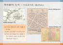120,미국의 도시계획,미국도시계획,근대도시계획,현대도시계획,격자형도시,지역제,유클리드 판례,표준도시계획수권법,뉴욕지역제,용도지역제,2000 9페이지