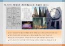 120,미국의 도시계획,미국도시계획,근대도시계획,현대도시계획,격자형도시,지역제,유클리드 판례,표준도시계획수권법,뉴욕지역제,용도지역제,2000 18페이지