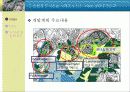 108,북유럽,유럽도시,유럽도시개발사례,친환경도시사례,친환경도시,환경도시,생태도시,생태도시사례,비키,오슬로,vikki,oslo,2500 7페이지