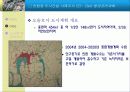 108,북유럽,유럽도시,유럽도시개발사례,친환경도시사례,친환경도시,환경도시,생태도시,생태도시사례,비키,오슬로,vikki,oslo,2500 19페이지