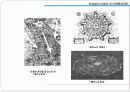 119,도시계획사,서양도시계획사,르네상스시대도시계획,건축부문,르네상스도시계획,이상도시,르네상스의건축,1500 6페이지