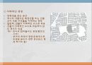 113,도시설계 장소 만들기의 여섯차원,도시설계,장소만들기,여섯차원,시각의 차원,3000 20페이지