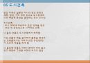 113,도시설계 장소 만들기의 여섯차원,도시설계,장소만들기,여섯차원,시각의 차원,3000 40페이지