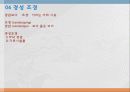 113,도시설계 장소 만들기의 여섯차원,도시설계,장소만들기,여섯차원,시각의 차원,3000 56페이지