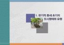 118,도시계획사,중세도시계획,중세도시,로마붕괴,상업발달,중세의도시,중세신도시,서양도시계획사,중세도시계획,중세도시계획,중세시대,서구중세도시,4000 3페이지