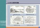 118,도시계획사,중세도시계획,중세도시,로마붕괴,상업발달,중세의도시,중세신도시,서양도시계획사,중세도시계획,중세도시계획,중세시대,서구중세도시,4000 12페이지
