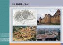 118,도시계획사,중세도시계획,중세도시,로마붕괴,상업발달,중세의도시,중세신도시,서양도시계획사,중세도시계획,중세도시계획,중세시대,서구중세도시,4000 36페이지