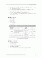 124,도시개발론,제6장,요약,도시개발공간계획기준,토지이용계획,교통처리계획,공공시설계획,획지및가구분할계획,3000 8페이지