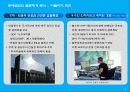 131,유럽 최대의 물류도시 로테르담(Rotterdam) - 물류도시사례,한국물류산업,물류산업,문제,시사점 11페이지