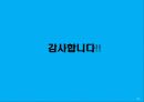 131,유럽 최대의 물류도시 로테르담(Rotterdam) - 물류도시사례,한국물류산업,물류산업,문제,시사점 16페이지