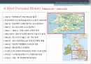 121,크리스토퍼렌,런던계획,크리스토퍼 렌,1500, Sir Christoper Wren & London Plan 3페이지