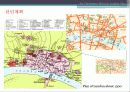 121,크리스토퍼렌,런던계획,크리스토퍼 렌,1500, Sir Christoper Wren & London Plan 5페이지