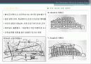 121,크리스토퍼렌,런던계획,크리스토퍼 렌,1500, Sir Christoper Wren & London Plan 8페이지