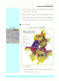 128,레스톤,신도시개발사례,신도시,외국신도시,미국신도시,미국레스톤,해외신도시사례,2000 2페이지