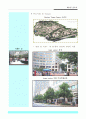 128,레스톤,신도시개발사례,신도시,외국신도시,미국신도시,미국레스톤,해외신도시사례,2000 4페이지