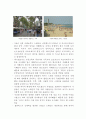136,도시재생 바르셀로나(Barcelona) - 도시재생사례,해외도시재생사례,스페인도시재생사례,바르셀로나도시재생사례,스페인바르셀로나 2페이지