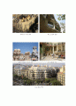 136,도시재생 바르셀로나(Barcelona) - 도시재생사례,해외도시재생사례,스페인도시재생사례,바르셀로나도시재생사례,스페인바르셀로나 12페이지
