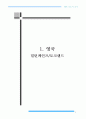 144,영국 밀턴케인즈/도크랜드(Dockland) - 도시재생,도시재생사례,해외도시재생사례,도크랜드,도클랜드,영국도시재생,밀턴케인즈,영국신도시개발,도시개발사례,외국도시개발사례 1페이지