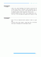 144,영국 밀턴케인즈/도크랜드(Dockland) - 도시재생,도시재생사례,해외도시재생사례,도크랜드,도클랜드,영국도시재생,밀턴케인즈,영국신도시개발,도시개발사례,외국도시개발사례 3페이지