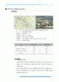 144,영국 밀턴케인즈/도크랜드(Dockland) - 도시재생,도시재생사례,해외도시재생사례,도크랜드,도클랜드,영국도시재생,밀턴케인즈,영국신도시개발,도시개발사례,외국도시개발사례 6페이지