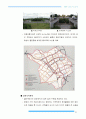 144,영국 밀턴케인즈/도크랜드(Dockland) - 도시재생,도시재생사례,해외도시재생사례,도크랜드,도클랜드,영국도시재생,밀턴케인즈,영국신도시개발,도시개발사례,외국도시개발사례 12페이지