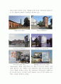 135,도시재생 베를린 (Berlin) - 도시재생사례,해외도시재생사례,독일도시재생사례,베를린도시재생사례,독일베를린,2500 9페이지