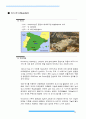 143,스페인 마드리드 산치나로(San Chinarro) - 신도시개발사례,신도시,외국신도시,스페인신도시,스페인산치나로,해외신도시사례,스페인,sanchinarro신시가지,2300 6페이지