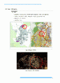 143,스페인 마드리드 산치나로(San Chinarro) - 신도시개발사례,신도시,외국신도시,스페인신도시,스페인산치나로,해외신도시사례,스페인,sanchinarro신시가지,2300 7페이지