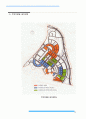 143,스페인 마드리드 산치나로(San Chinarro) - 신도시개발사례,신도시,외국신도시,스페인신도시,스페인산치나로,해외신도시사례,스페인,sanchinarro신시가지,2300 9페이지