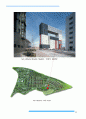 143,스페인 마드리드 산치나로(San Chinarro) - 신도시개발사례,신도시,외국신도시,스페인신도시,스페인산치나로,해외신도시사례,스페인,sanchinarro신시가지,2300 11페이지
