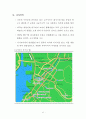 132,장소마케팅 해외사례조사 (프랑스, 영국, 일본) - 도시정체성,해외장소마케팅,사례,파리,몽마르뜨,마레,라데팡스,에딘버러,브리스톨,도클랜드,런던시대,유후인,나가사키,파리시내 11페이지