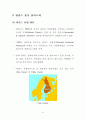 133,첨단산업단지 및 산업클러스터 외국사례조사 - 산업단지해외사례,스웨덴 시스타 사이언스 시티,핀란드 울루 클러스터,핀란드 비키 사이언스 파크 16페이지