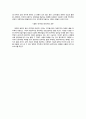 전자책(E-book)의 개념, 특징, 전자책의 장단점 및 전자책 서비스의 발전 방안 5페이지
