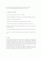 스마트폰 게임 심의에 대한 이해와 문제점 및 스마트폰 게임 심의의 전망 6페이지