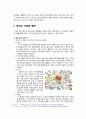 [인터넷과 사회] 잉여의 개념, 잉여의 원인, 등장배경, 잉여피해 사례, 잉여의 긍정적, 부정적 사례 및 나아갈 전망 8페이지