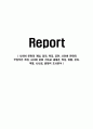 사이버 문화의 개념, 정의, 특징, 공헌, 사이버 문화의 부정적인 측면, 사이버 문화 기독교 세계관, 특성, 현황, 관리, 역할, 시사점, 총체적 조사분석 1페이지