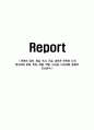 문화의 정의, 개념, 역사, 규정, 새로운 문화의 시작, 현시대의 문화, 특징, 현황, 역할, 시사점, 나의견해, 총체적 조사분석 1페이지