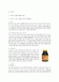 웰빙 마케팅 4페이지