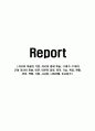 러시아 미술의 기원, 러시아 중세 미술, 11세기~17세기, 근대 러시아 미술, 이콘, 이콘의 정의, 목적, 기능, 특징, 현황, 관리, 역할, 기법, 시사점, 나의견해, 조사분석 1페이지