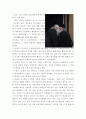 러시아 수도원과 수도사의 생활, 기독교의 전파, 수도사 생활, 러시아 수도원, 특징, 현황, 사례, 관리, 역할, 기법, 시사점, 나의견해, 총체적 조사분석 7페이지