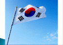 경제발전의 개념, 한국, 중국, 미국, 일본의 경제발전과 전망, 변화, 특징, 현황, 개념, 사례, 관리, 역할, 기법, 시사점, 나의견해, 총체적 조사분석 2페이지