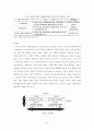 라이프 스타일에 따라 선택할 수 있는 맞춤형 호텔의 변화, 라이프 스타일에 따른 호텔 선택 속성, 연구, 박스 도로시 호텔, 변화, 특징, 시사점, 조사분석 8페이지