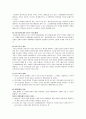 관료제 보고서 5페이지