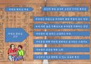 세종대왕의 서번트 리더십 4페이지